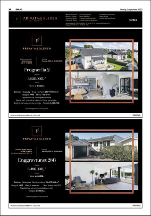 varden_bolig-20200902_000_00_00_036.pdf