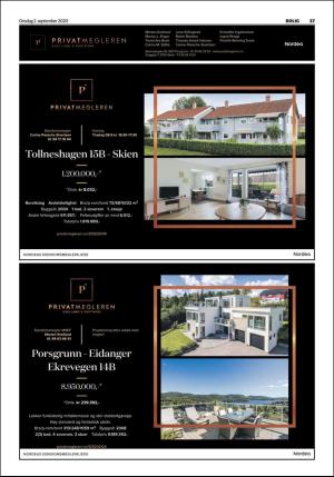 varden_bolig-20200902_000_00_00_037.pdf