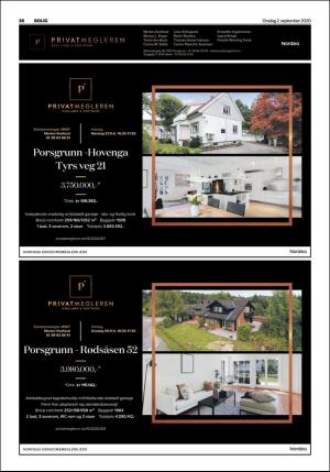 varden_bolig-20200902_000_00_00_038.pdf
