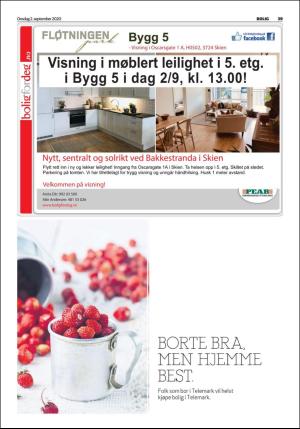 varden_bolig-20200902_000_00_00_039.pdf