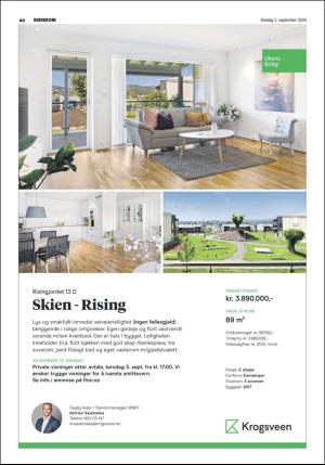 varden_bolig-20200902_000_00_00_040.pdf