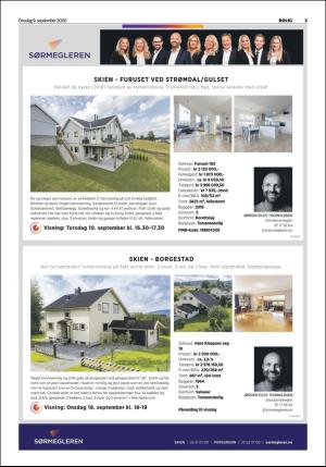 varden_bolig-20200909_000_00_00_003.pdf