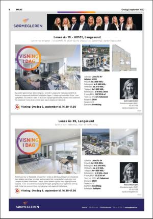 varden_bolig-20200909_000_00_00_008.pdf