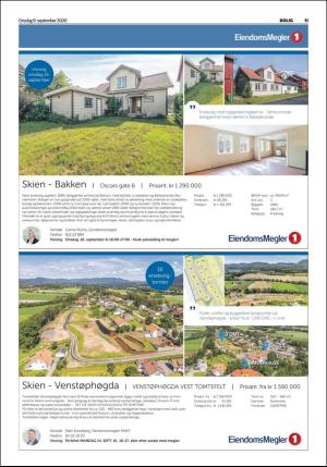 varden_bolig-20200909_000_00_00_011.pdf