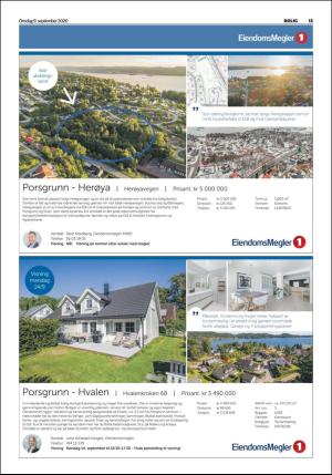 varden_bolig-20200909_000_00_00_013.pdf