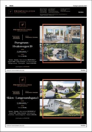 varden_bolig-20200909_000_00_00_020.pdf