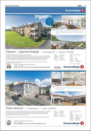 varden_bolig-20200916_000_00_00_003.pdf