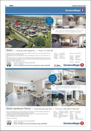 varden_bolig-20200916_000_00_00_004.pdf