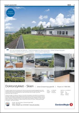 varden_bolig-20200916_000_00_00_005.pdf