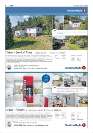 varden_bolig-20200916_000_00_00_006.pdf