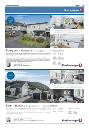 varden_bolig-20200916_000_00_00_007.pdf