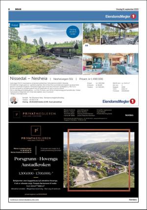 varden_bolig-20200916_000_00_00_008.pdf