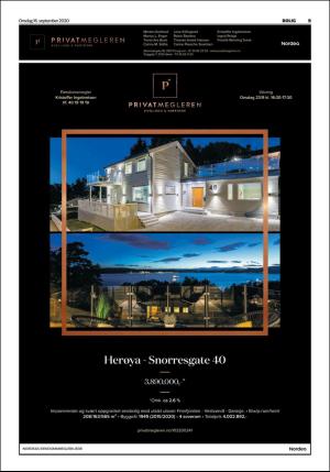 varden_bolig-20200916_000_00_00_009.pdf