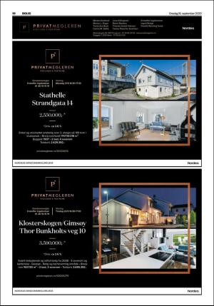 varden_bolig-20200916_000_00_00_010.pdf