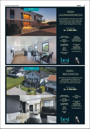 varden_bolig-20200916_000_00_00_011.pdf