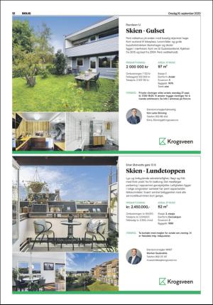 varden_bolig-20200916_000_00_00_012.pdf