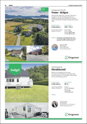 varden_bolig-20200916_000_00_00_014.pdf