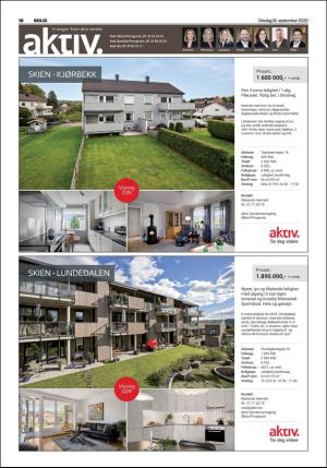 varden_bolig-20200916_000_00_00_016.pdf