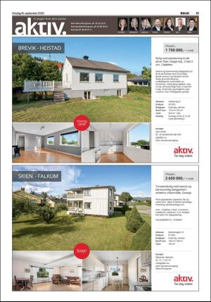 varden_bolig-20200916_000_00_00_017.pdf