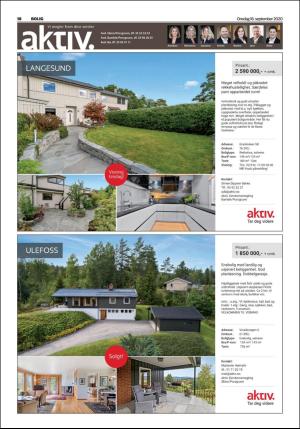 varden_bolig-20200916_000_00_00_018.pdf