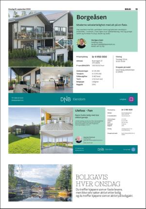 varden_bolig-20200916_000_00_00_019.pdf