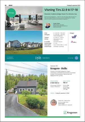 varden_bolig-20200916_000_00_00_020.pdf