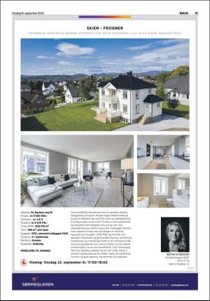 varden_bolig-20200916_000_00_00_021.pdf