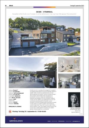 varden_bolig-20200916_000_00_00_022.pdf