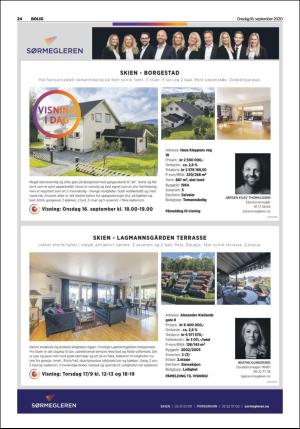 varden_bolig-20200916_000_00_00_024.pdf