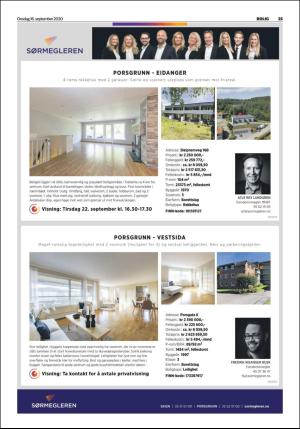 varden_bolig-20200916_000_00_00_025.pdf