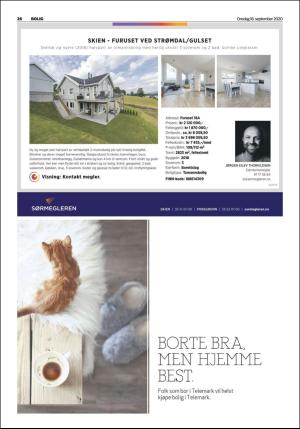 varden_bolig-20200916_000_00_00_026.pdf