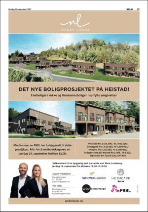 varden_bolig-20200916_000_00_00_027.pdf