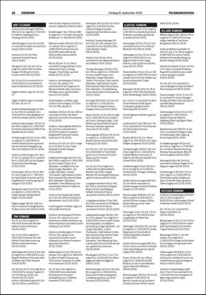 varden_bolig-20200916_000_00_00_028.pdf