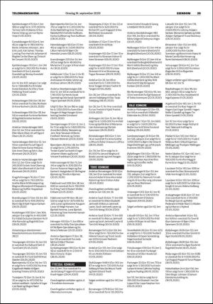 varden_bolig-20200916_000_00_00_029.pdf