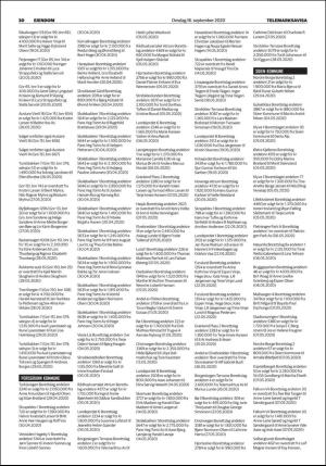 varden_bolig-20200916_000_00_00_030.pdf