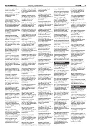 varden_bolig-20200916_000_00_00_031.pdf