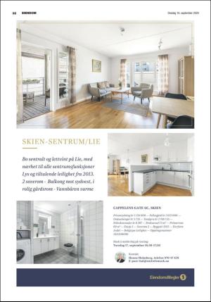 varden_bolig-20200916_000_00_00_032.pdf