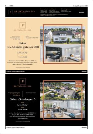 varden_bolig-20200923_000_00_00_002.pdf