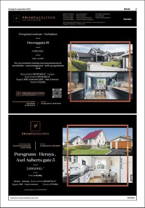 varden_bolig-20200923_000_00_00_003.pdf