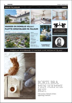 varden_bolig-20200923_000_00_00_004.pdf