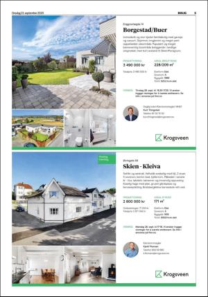 varden_bolig-20200923_000_00_00_005.pdf