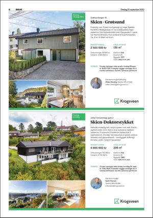 varden_bolig-20200923_000_00_00_006.pdf