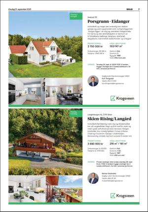 varden_bolig-20200923_000_00_00_007.pdf