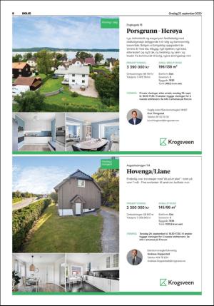 varden_bolig-20200923_000_00_00_008.pdf