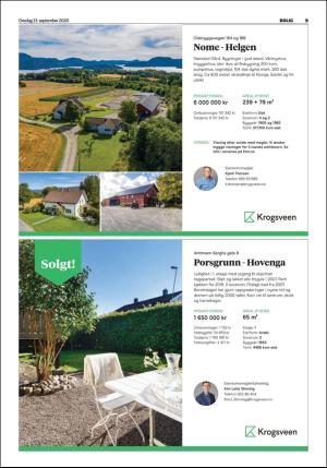 varden_bolig-20200923_000_00_00_009.pdf