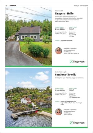 varden_bolig-20200923_000_00_00_010.pdf