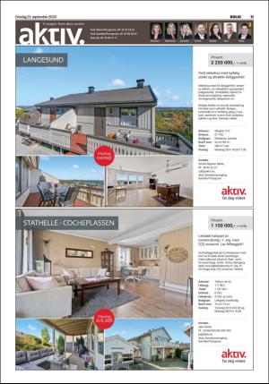 varden_bolig-20200923_000_00_00_011.pdf