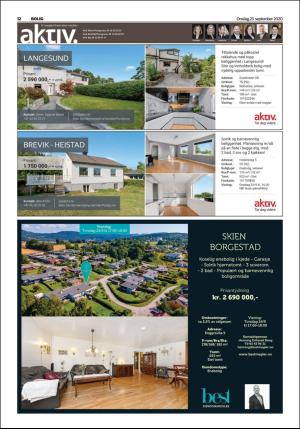 varden_bolig-20200923_000_00_00_012.pdf