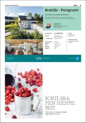 varden_bolig-20200923_000_00_00_013.pdf