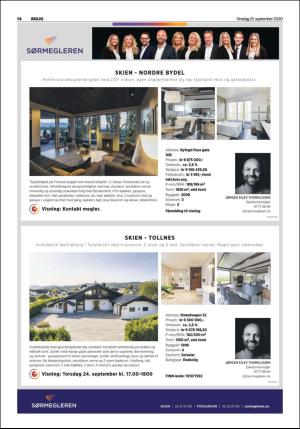 varden_bolig-20200923_000_00_00_014.pdf